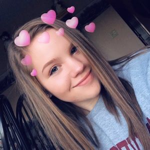 Meet your Posher, Ky